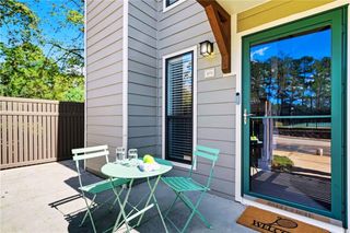 101 Park Ridge Circle, Marietta, GA 30068