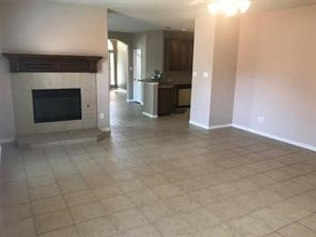 4700 Lasso Lane, Mckinney, TX 75070