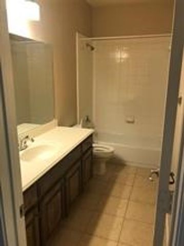 4700 Lasso Lane, Mckinney, TX 75070