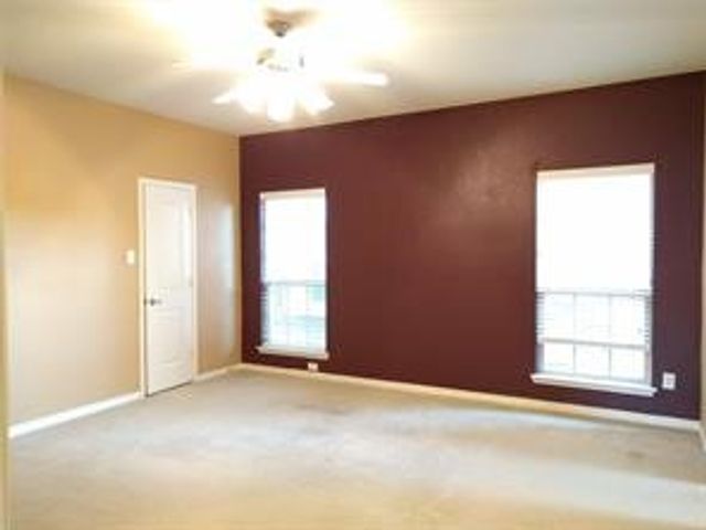 4700 Lasso Lane, Mckinney, TX 75070