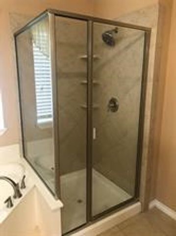 4700 Lasso Lane, Mckinney, TX 75070