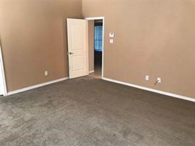 4700 Lasso Lane, Mckinney, TX 75070