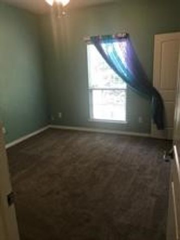 4700 Lasso Lane, Mckinney, TX 75070