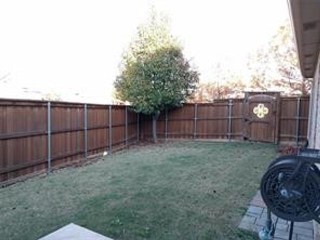 4700 Lasso Lane, Mckinney, TX 75070