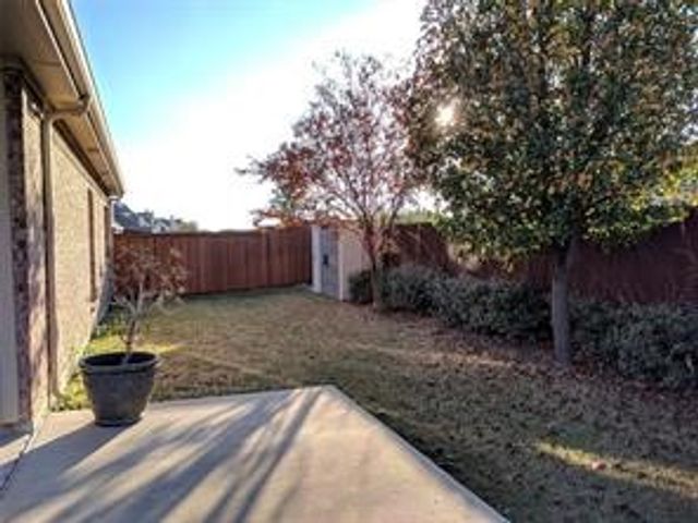 4700 Lasso Lane, Mckinney, TX 75070