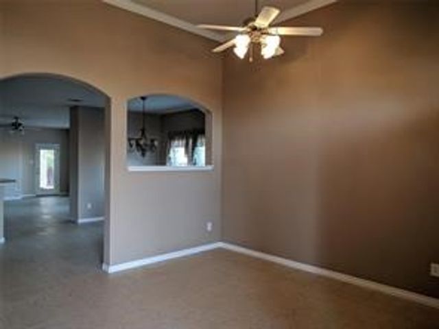 4700 Lasso Lane, Mckinney, TX 75070