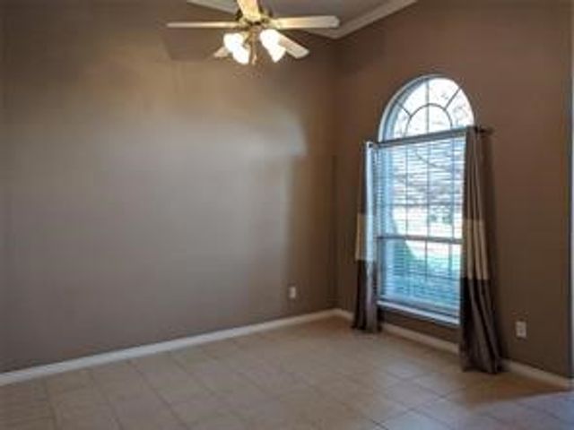 4700 Lasso Lane, Mckinney, TX 75070