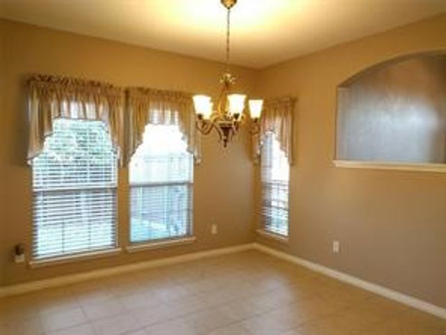 4700 Lasso Lane, Mckinney, TX 75070