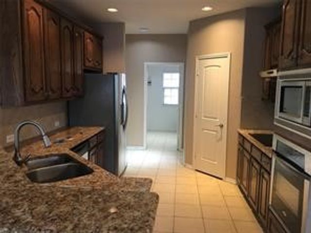 4700 Lasso Lane, Mckinney, TX 75070