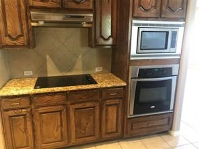 4700 Lasso Lane, Mckinney, TX 75070