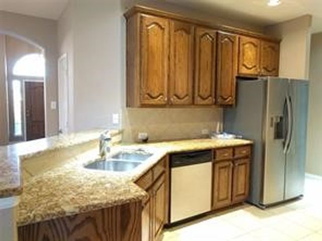 4700 Lasso Lane, Mckinney, TX 75070