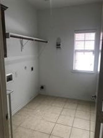 4700 Lasso Lane, Mckinney, TX 75070