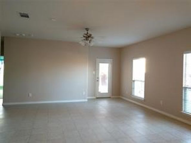 4700 Lasso Lane, Mckinney, TX 75070