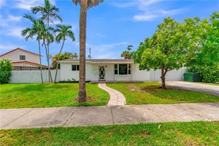 9450 SW 25th Drive, Miami, FL 33165