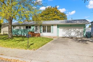 2109 George Street, Billings, MT 59102