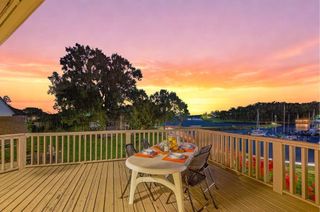 190 Harbour Row Drive, Coldspring, TX 77331