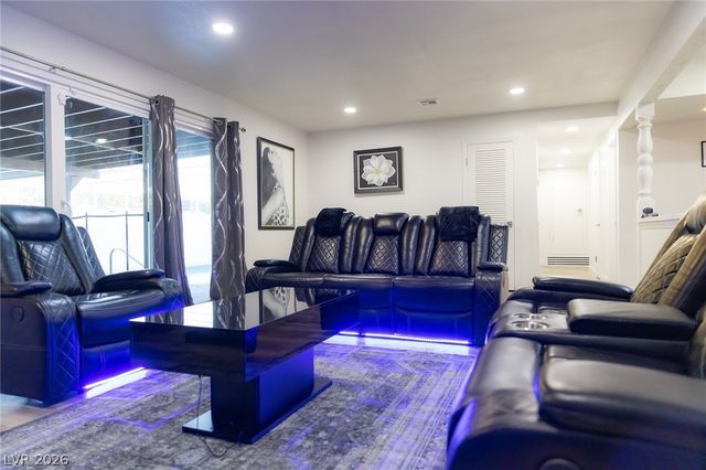 1917 Wengert Avenue, Las Vegas, NV 89104
