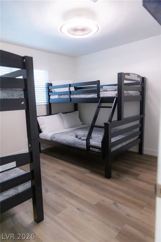 1917 Wengert Avenue, Las Vegas, NV 89104