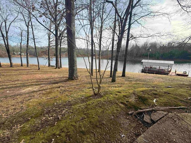 30 Oniatara Lane, Cherokee Village, AR 72529