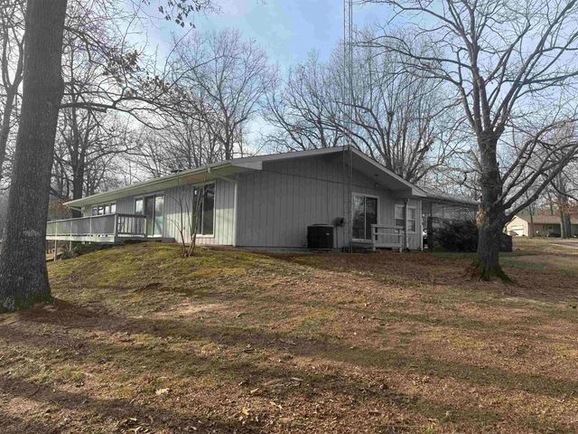 30 Oniatara Lane, Cherokee Village, AR 72529