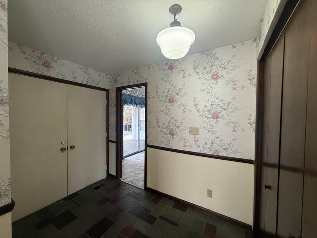 30 Oniatara Lane, Cherokee Village, AR 72529