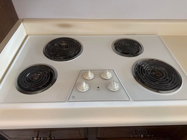 30 Oniatara Lane, Cherokee Village, AR 72529