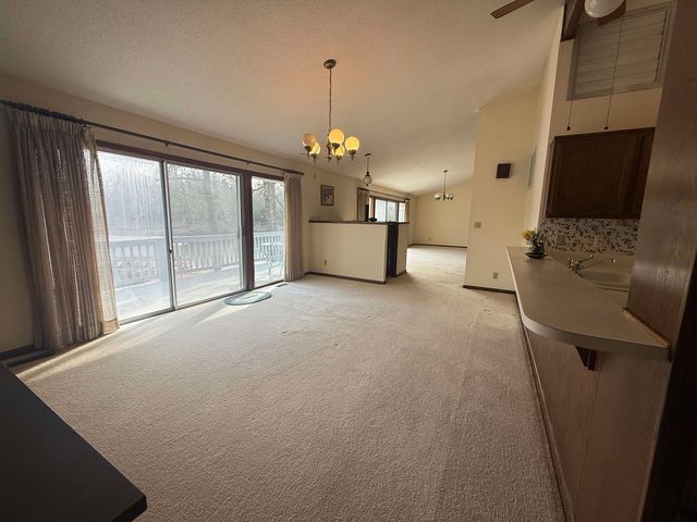 30 Oniatara Lane, Cherokee Village, AR 72529