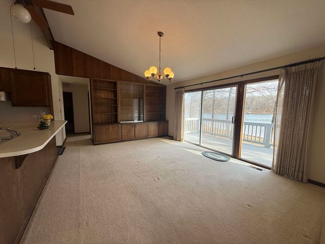 30 Oniatara Lane, Cherokee Village, AR 72529