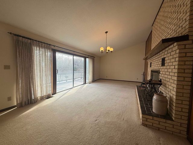 30 Oniatara Lane, Cherokee Village, AR 72529