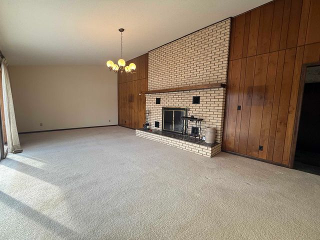 30 Oniatara Lane, Cherokee Village, AR 72529