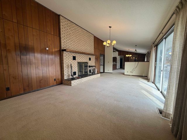 30 Oniatara Lane, Cherokee Village, AR 72529