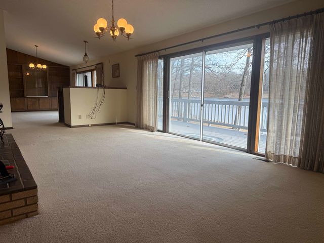 30 Oniatara Lane, Cherokee Village, AR 72529