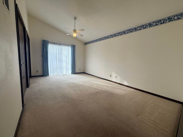 30 Oniatara Lane, Cherokee Village, AR 72529