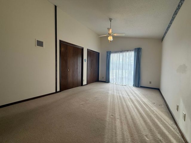 30 Oniatara Lane, Cherokee Village, AR 72529