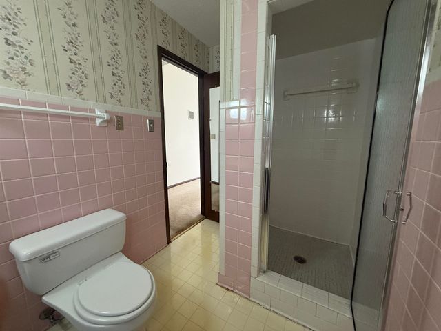 30 Oniatara Lane, Cherokee Village, AR 72529