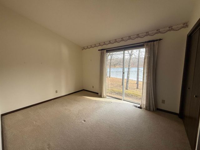 30 Oniatara Lane, Cherokee Village, AR 72529