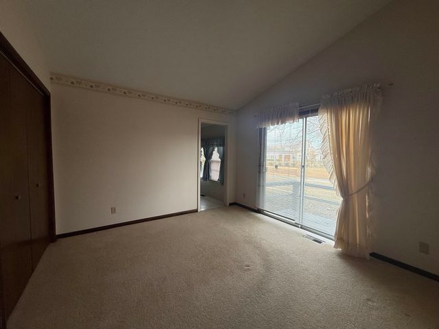 30 Oniatara Lane, Cherokee Village, AR 72529