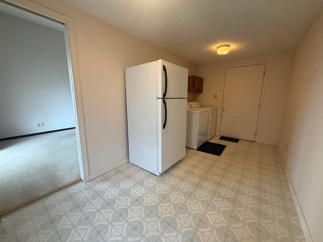 30 Oniatara Lane, Cherokee Village, AR 72529