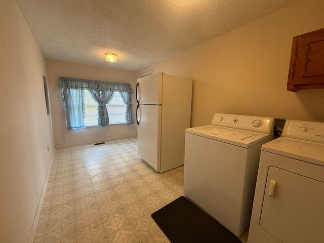 30 Oniatara Lane, Cherokee Village, AR 72529