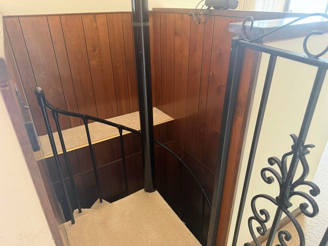 30 Oniatara Lane, Cherokee Village, AR 72529