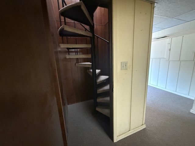 30 Oniatara Lane, Cherokee Village, AR 72529