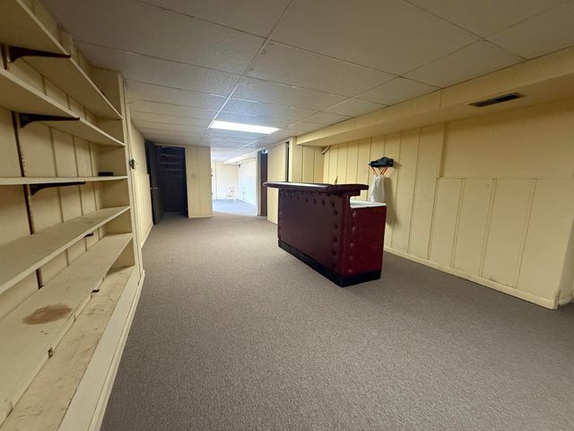 30 Oniatara Lane, Cherokee Village, AR 72529