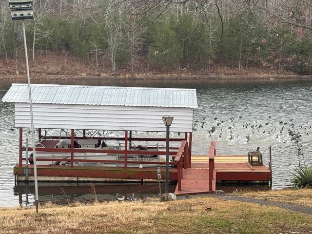 30 Oniatara Lane, Cherokee Village, AR 72529