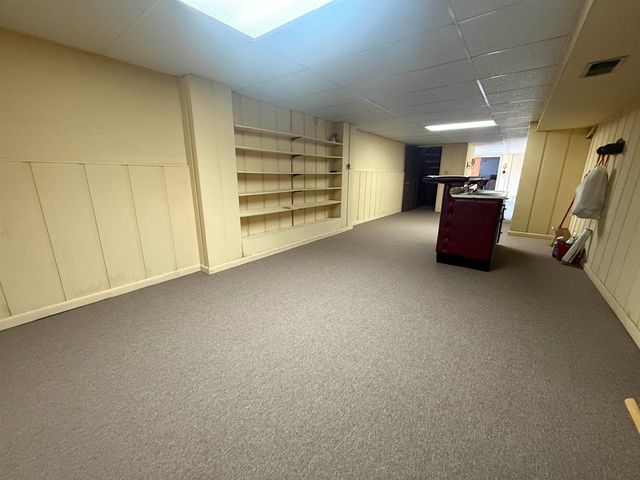 30 Oniatara Lane, Cherokee Village, AR 72529