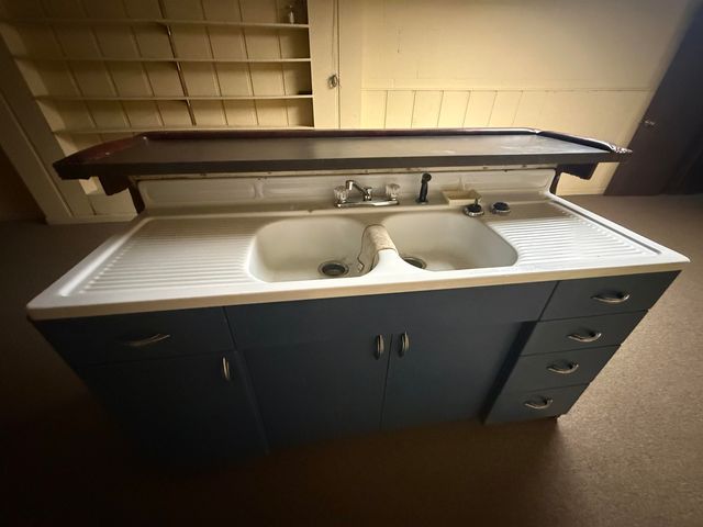 30 Oniatara Lane, Cherokee Village, AR 72529