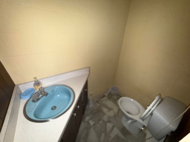 30 Oniatara Lane, Cherokee Village, AR 72529