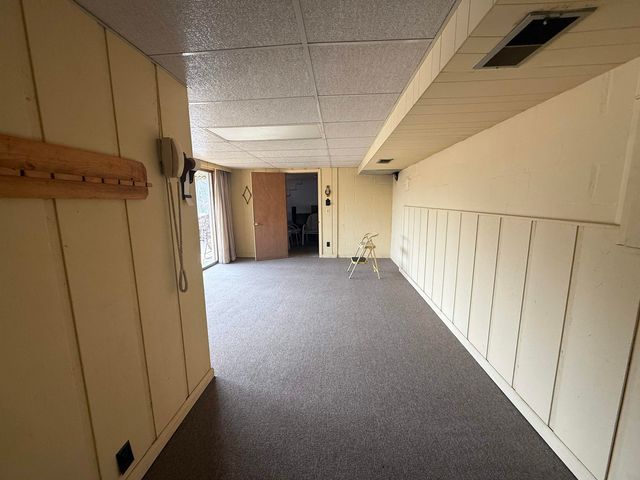 30 Oniatara Lane, Cherokee Village, AR 72529