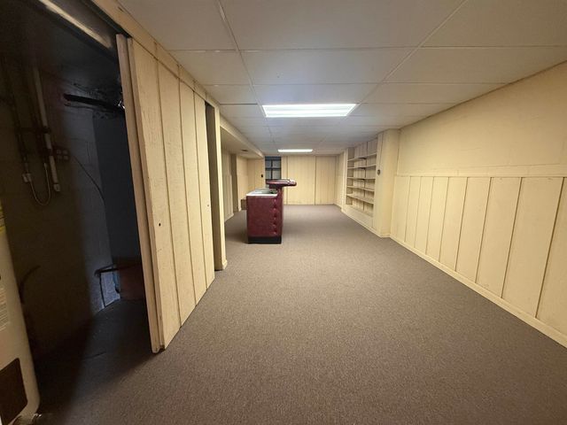 30 Oniatara Lane, Cherokee Village, AR 72529