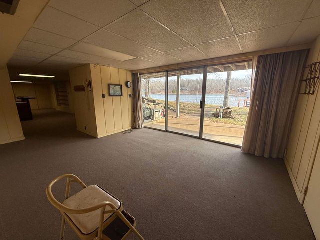 30 Oniatara Lane, Cherokee Village, AR 72529