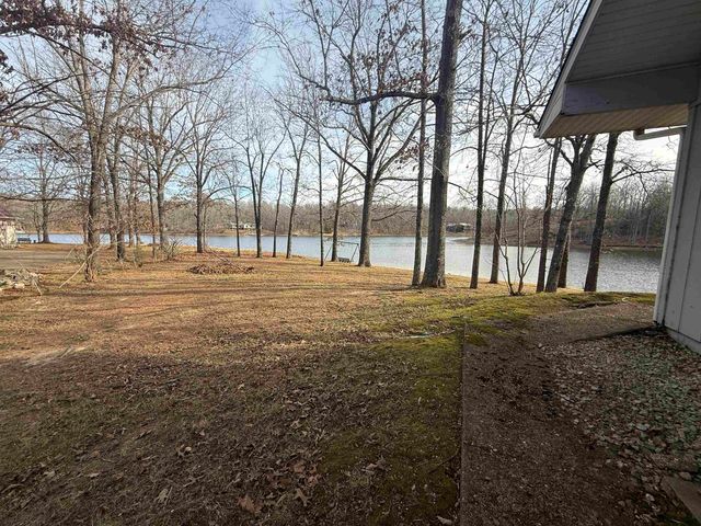 30 Oniatara Lane, Cherokee Village, AR 72529